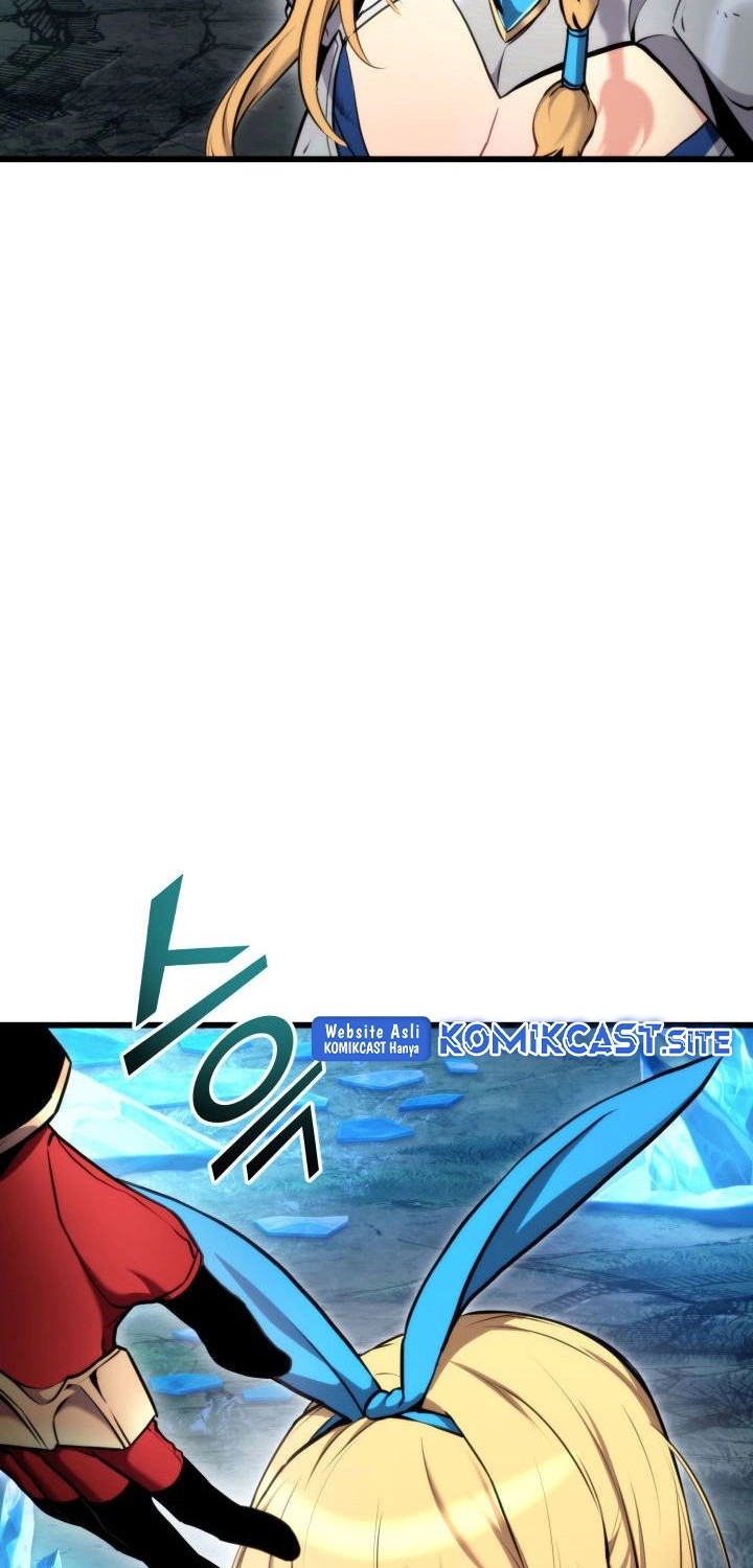 Ranker’s Return Chapter 81 Gambar 11