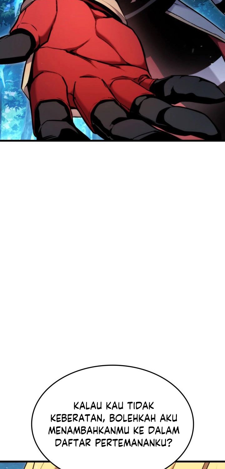 Ranker’s Return Chapter 81 Gambar 13