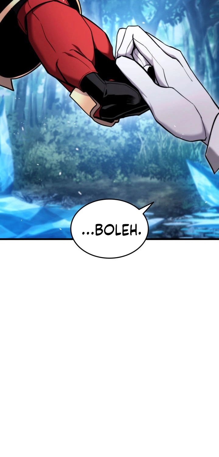 Ranker’s Return Chapter 81 Gambar 15