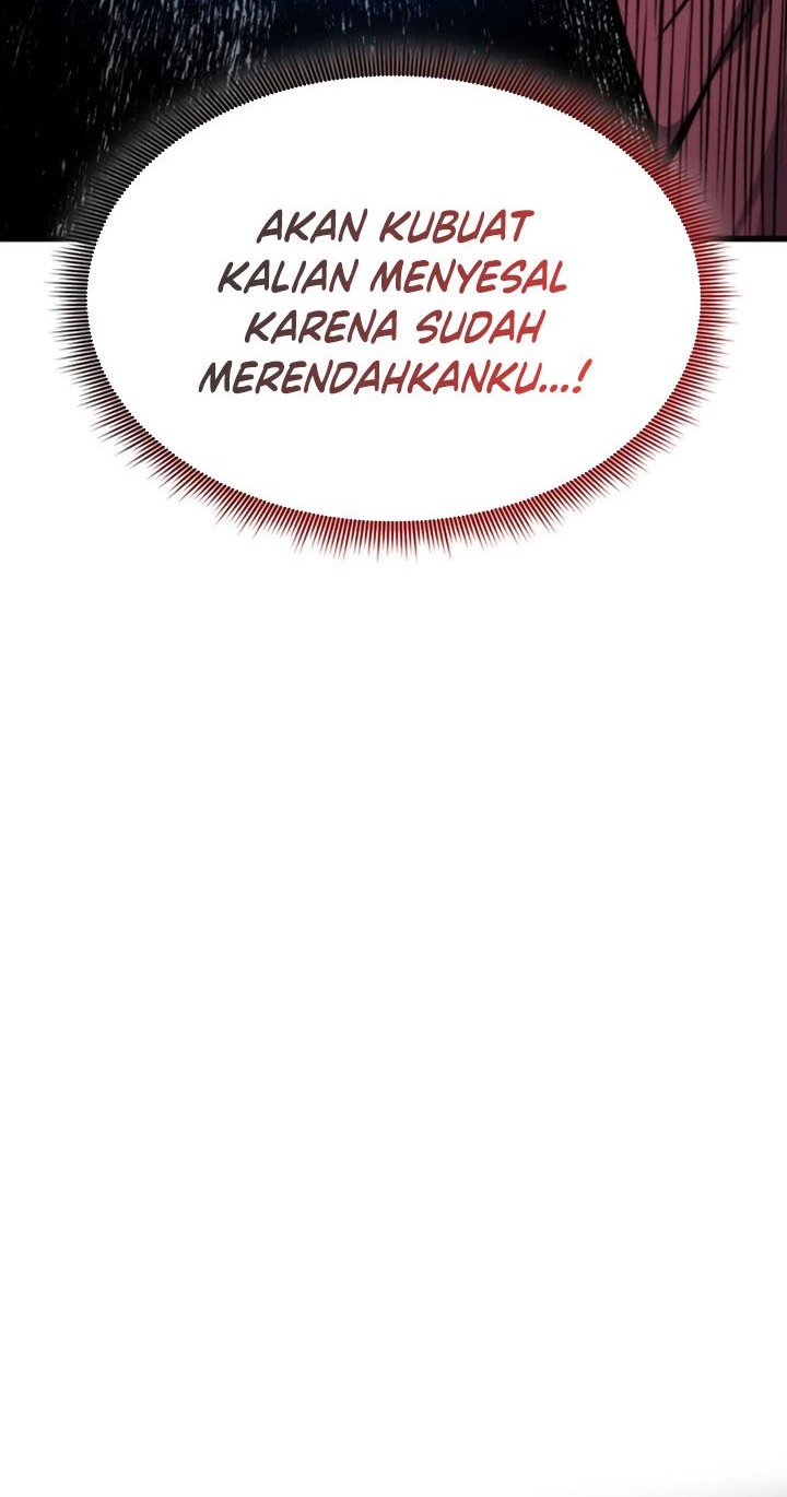 Ranker’s Return Chapter 83 Gambar 45