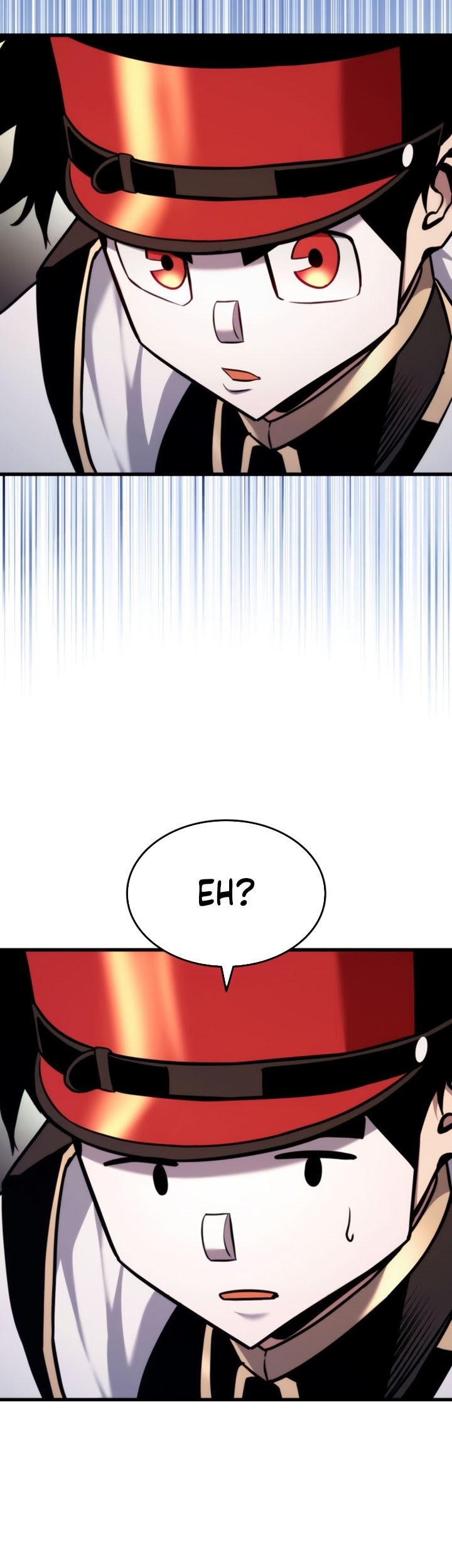 Ranker’s Return Chapter 83 Gambar 82