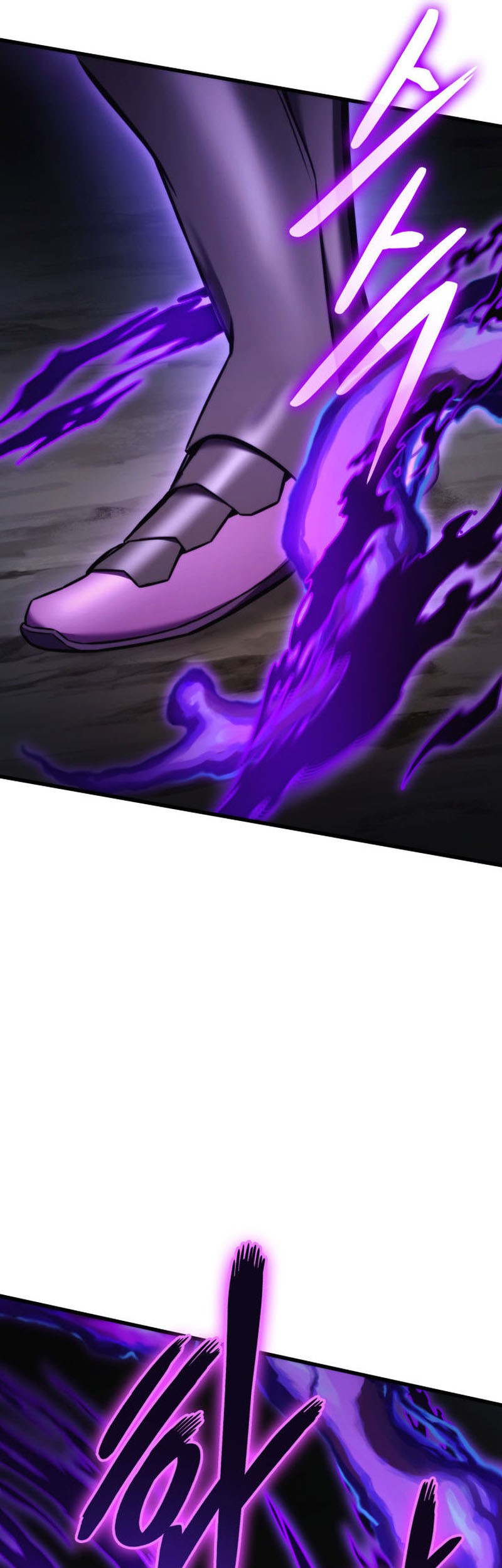 Ranker’s Return Chapter 84 Gambar 77