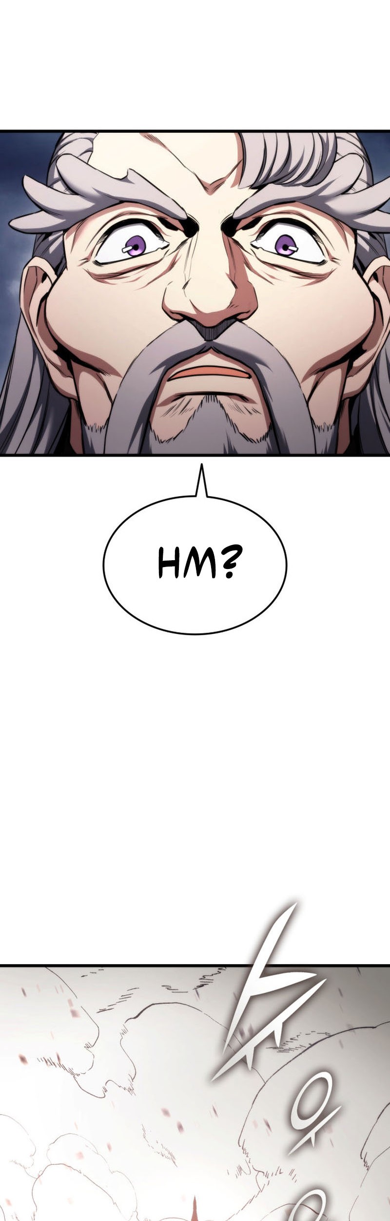 Ranker’s Return Chapter 84 Gambar 10