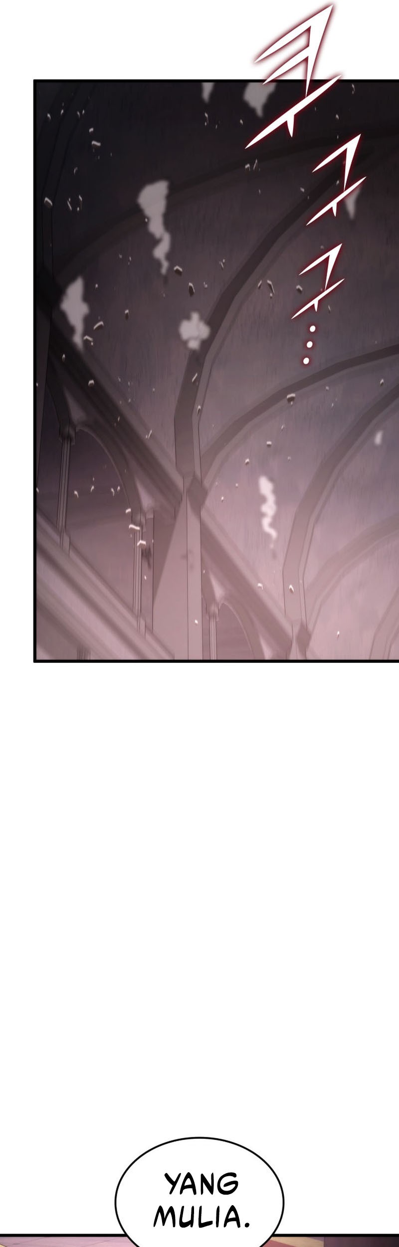 Ranker’s Return Chapter 84 Gambar 17