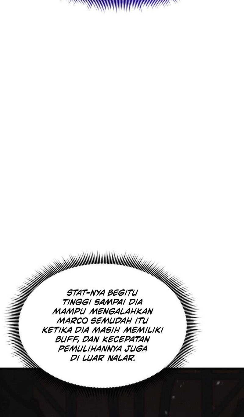 Ranker’s Return Chapter 86 Gambar 69