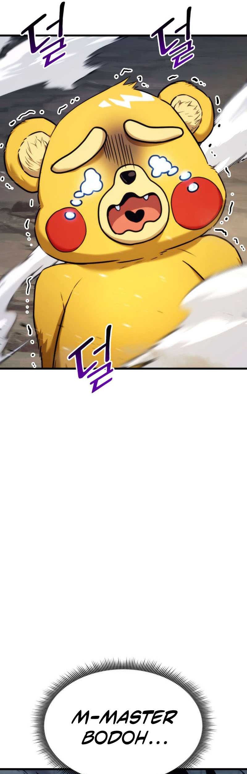 Ranker’s Return Chapter 86 Gambar 90