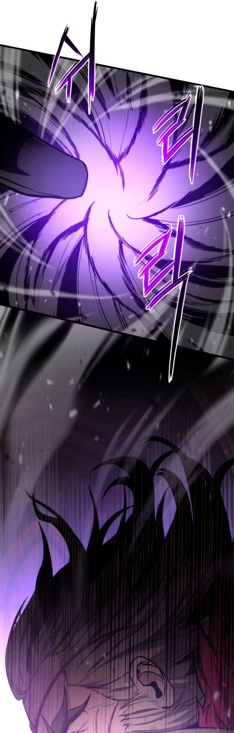 Ranker’s Return Chapter 87 Gambar 36