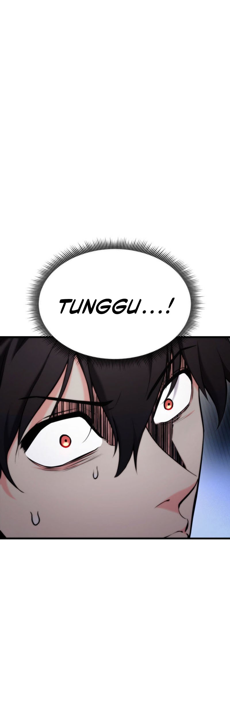 Ranker’s Return Chapter 87 Gambar 44