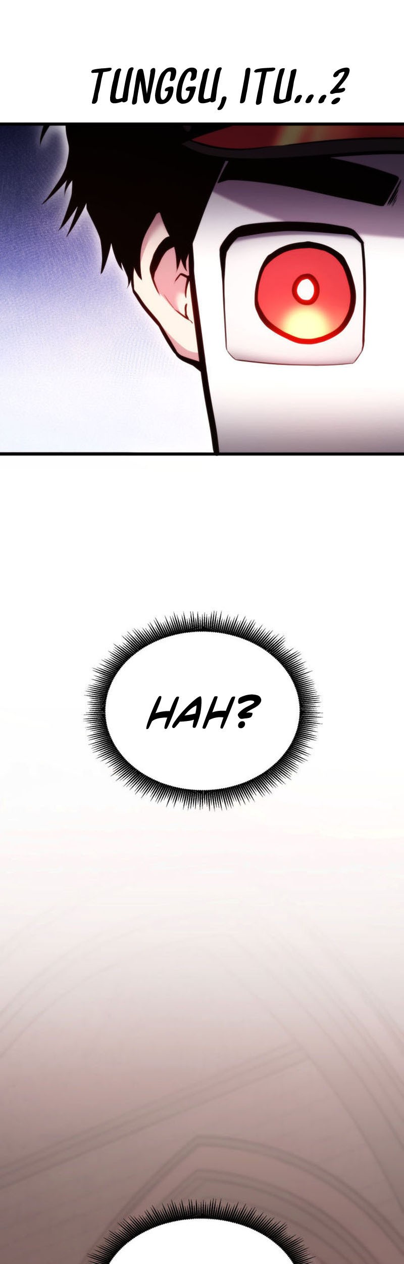 Ranker’s Return Chapter 87 Gambar 76
