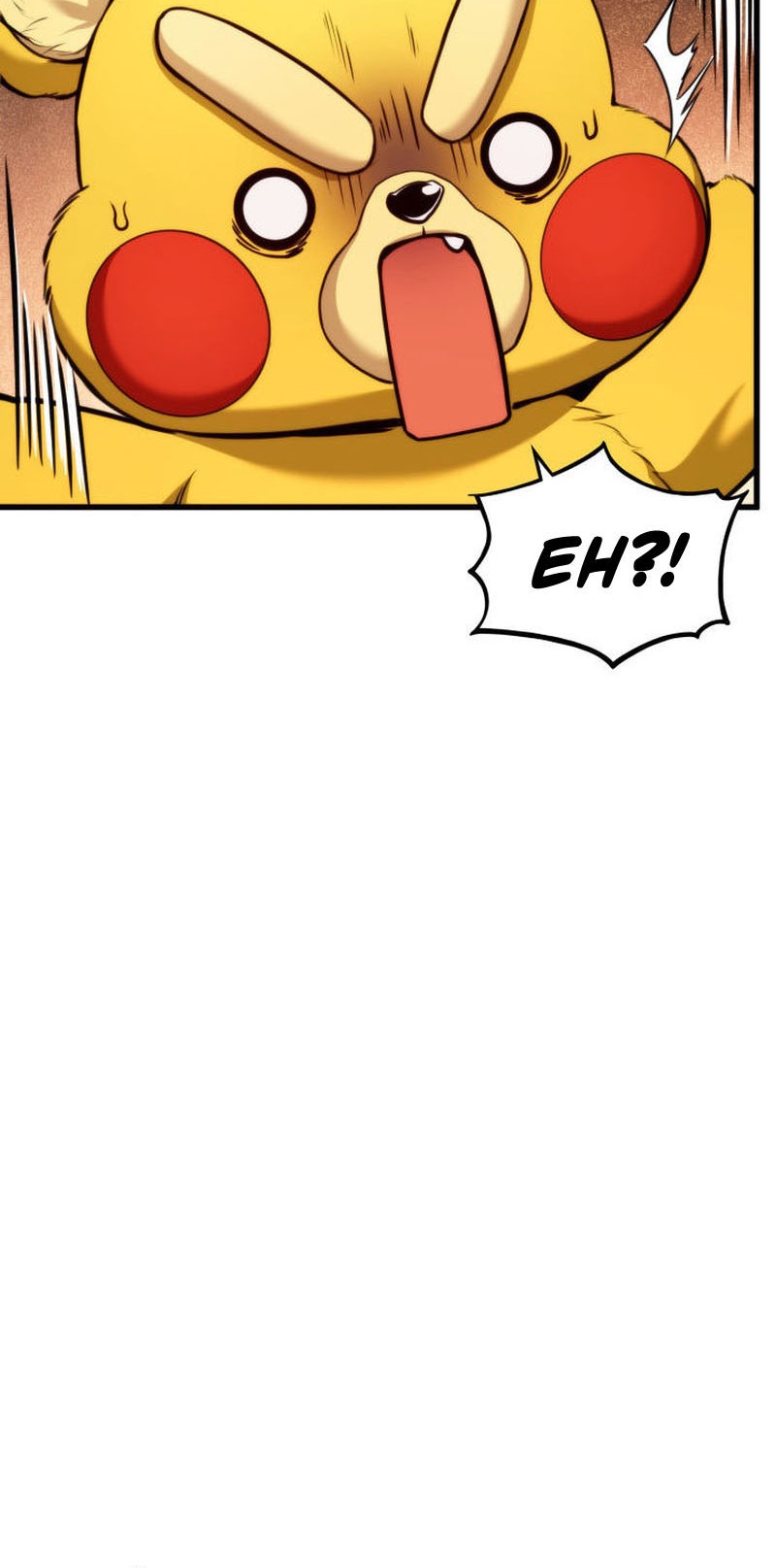Ranker’s Return Chapter 87 Gambar 79
