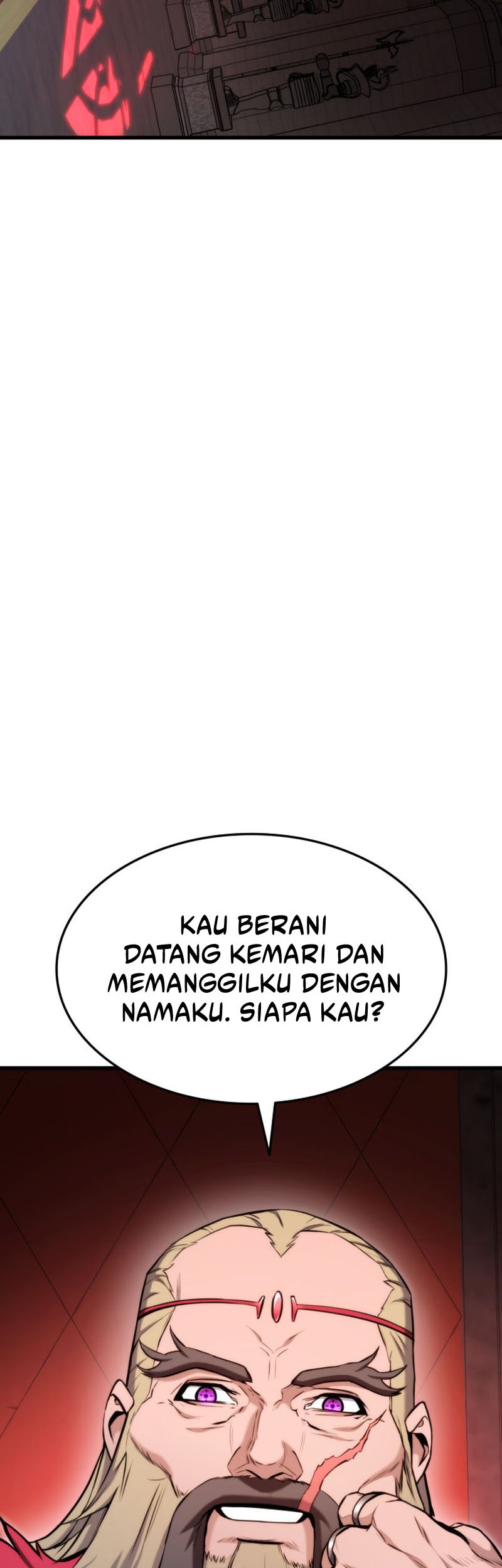 Ranker’s Return Chapter 87 Gambar 7