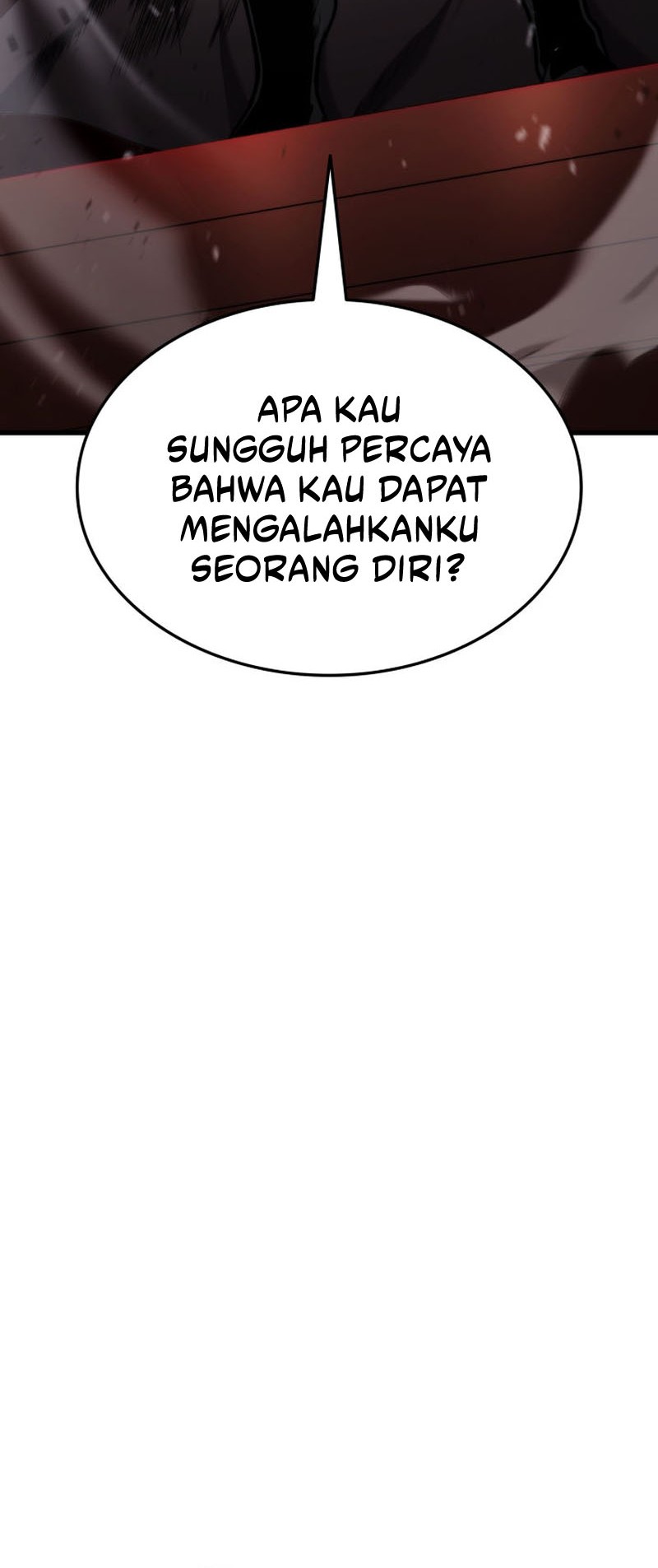 Ranker’s Return Chapter 87 Gambar 13