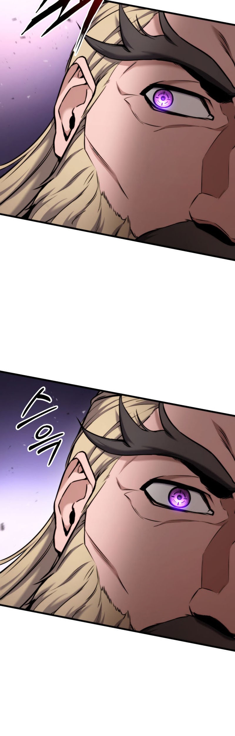 Ranker’s Return Chapter 87 Gambar 31