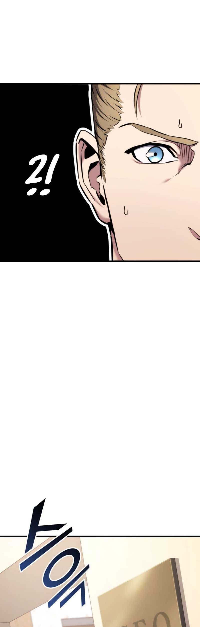 Ranker’s Return Chapter 90 Gambar 58