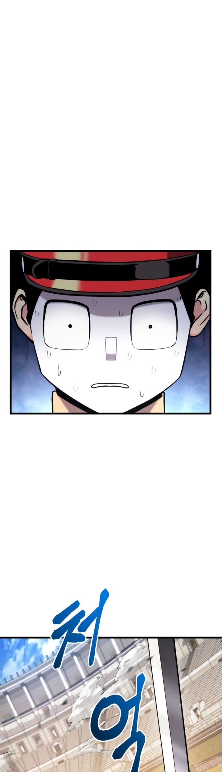 Ranker’s Return Chapter 91 Gambar 94