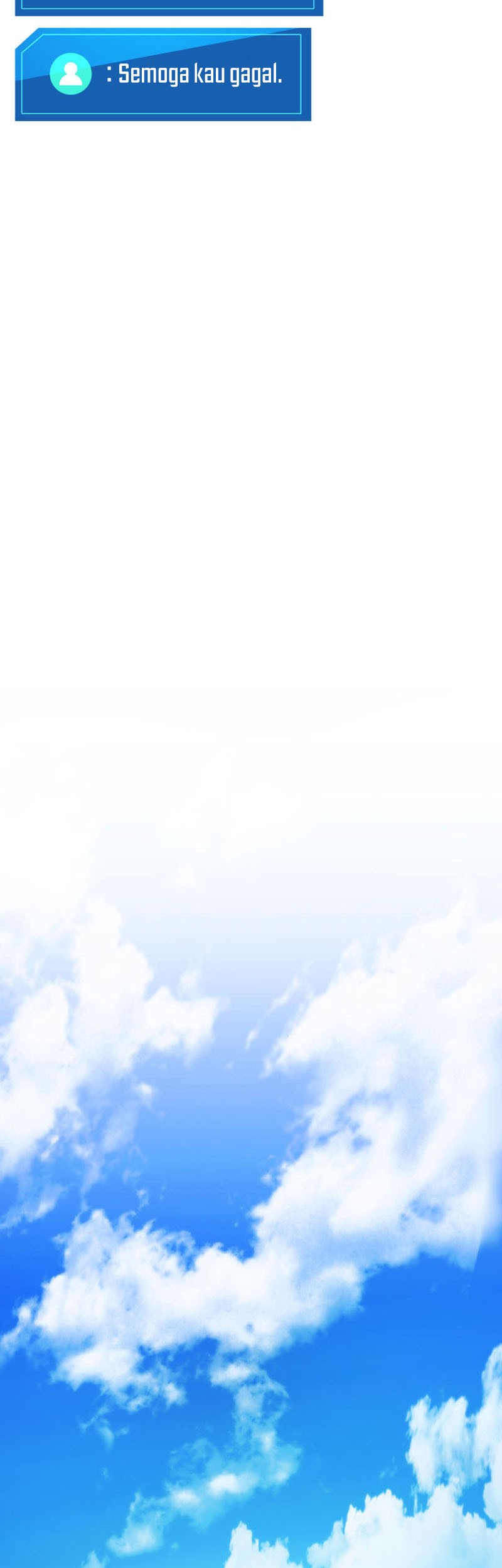 Ranker’s Return Chapter 92 Gambar 24