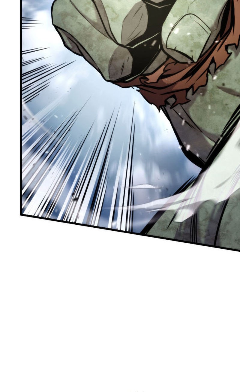 Ranker’s Return Chapter 93 Gambar 33