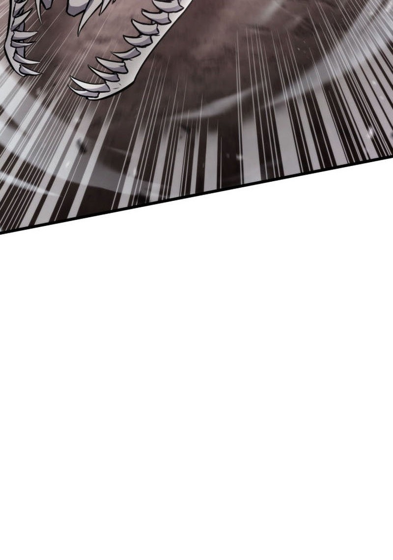 Ranker’s Return Chapter 94 Gambar 29