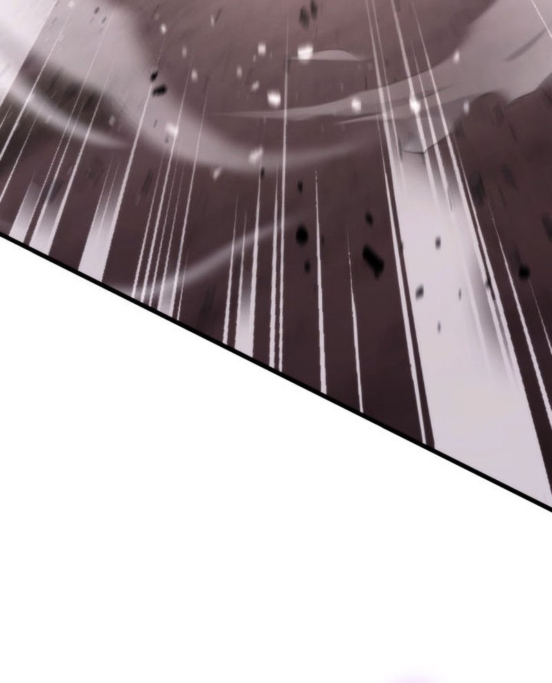 Ranker’s Return Chapter 95 Gambar 48
