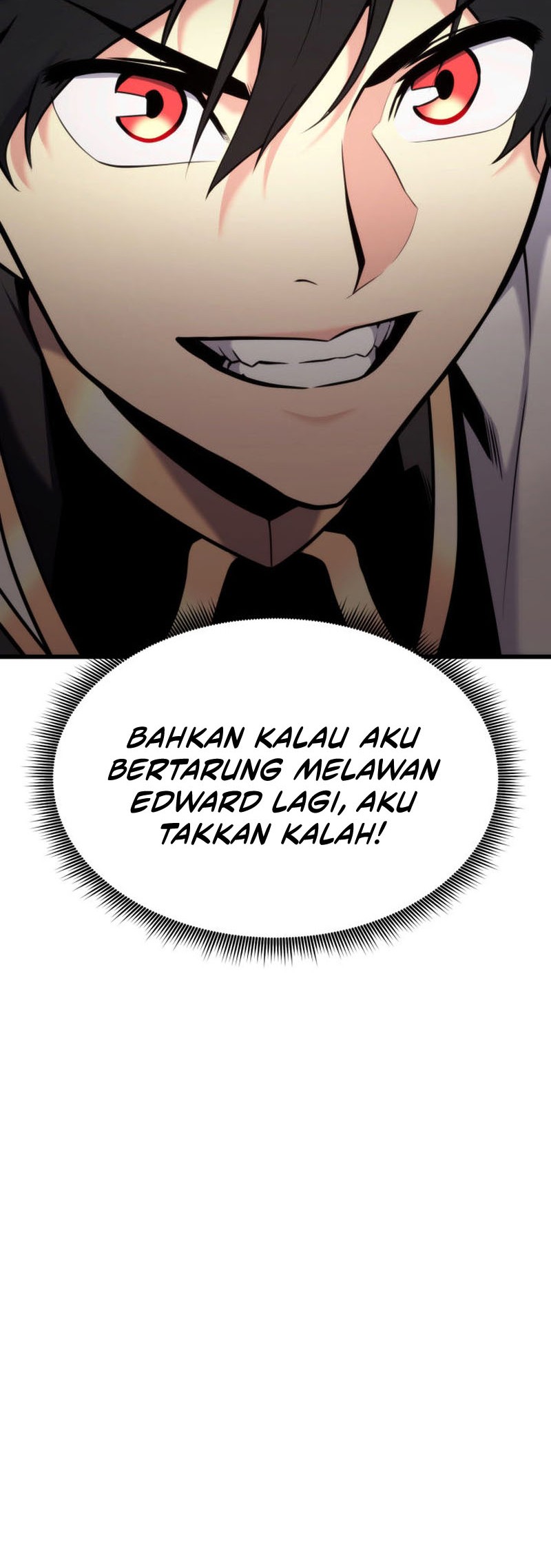 Ranker’s Return Chapter 95 Gambar 52