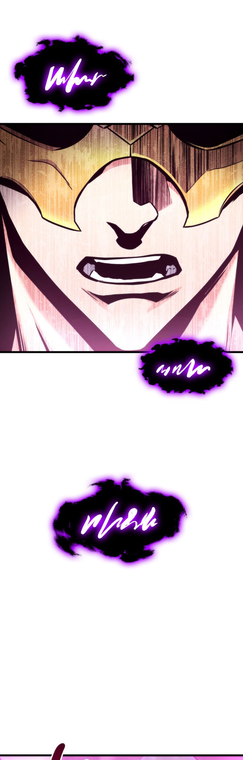 Ranker’s Return Chapter 95 Gambar 59
