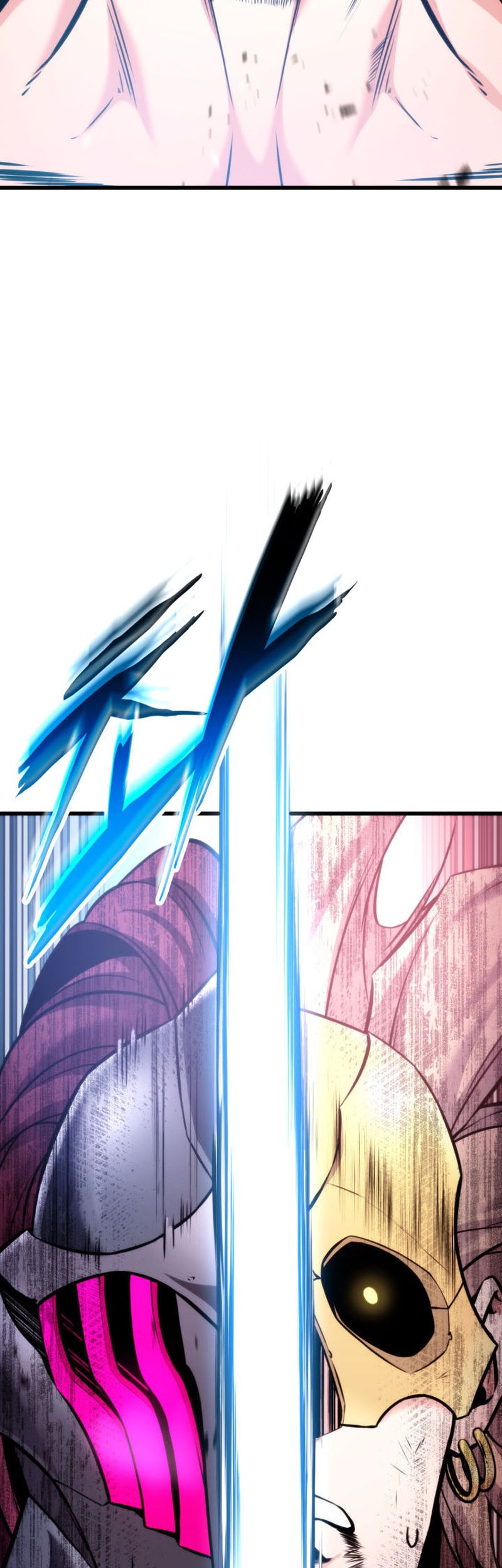 Ranker’s Return Chapter 95 Gambar 70