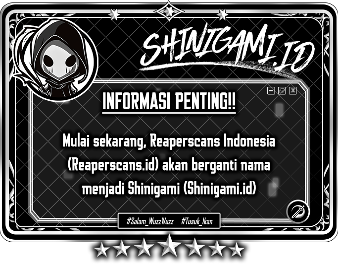 Ranker’s Return Chapter 95 Gambar 74