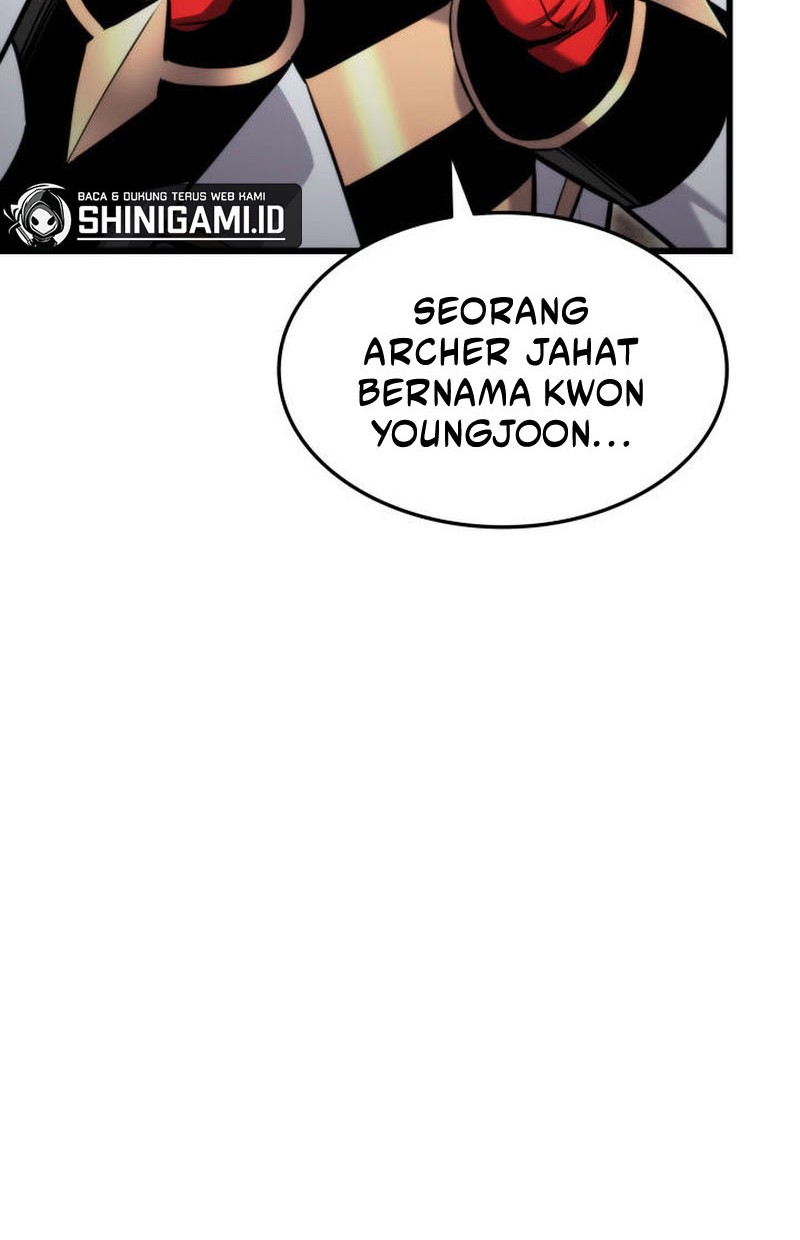 Ranker’s Return Chapter 95 Gambar 9