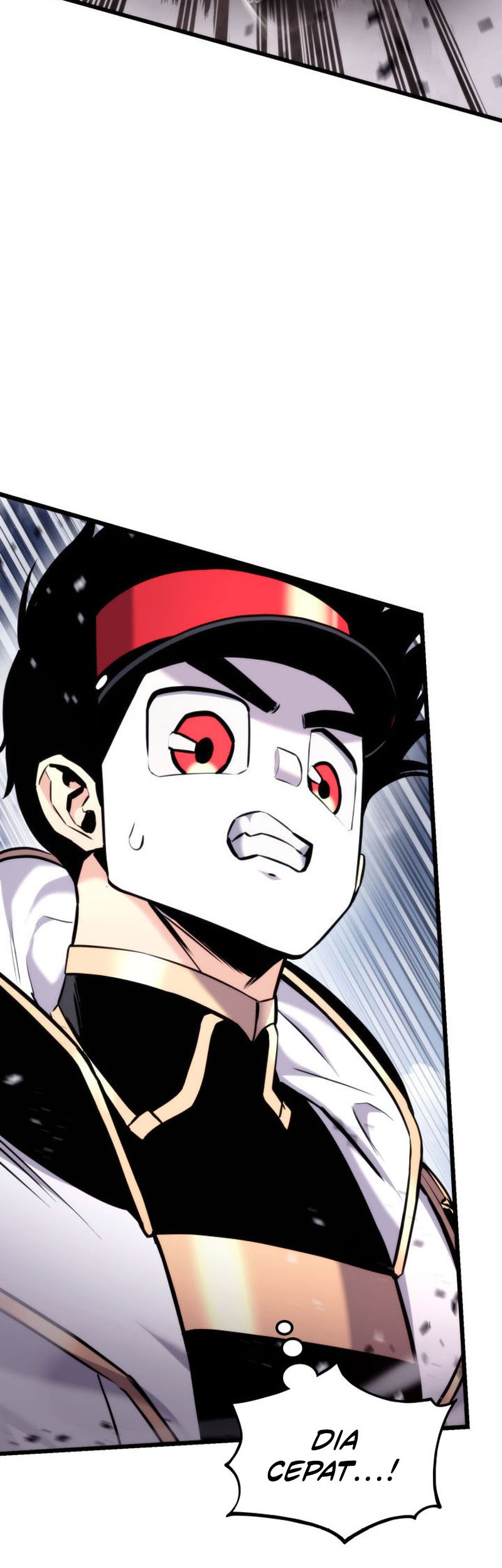 Ranker’s Return Chapter 95 Gambar 19