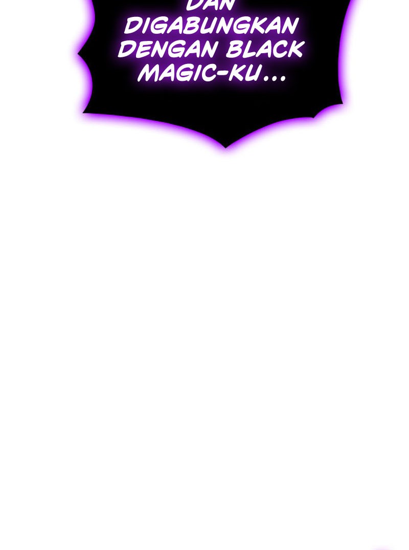Ranker’s Return Chapter 95 Gambar 21