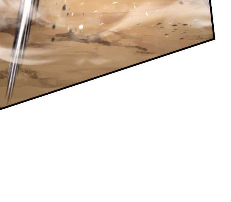 Ranker’s Return Chapter 99 Gambar 49