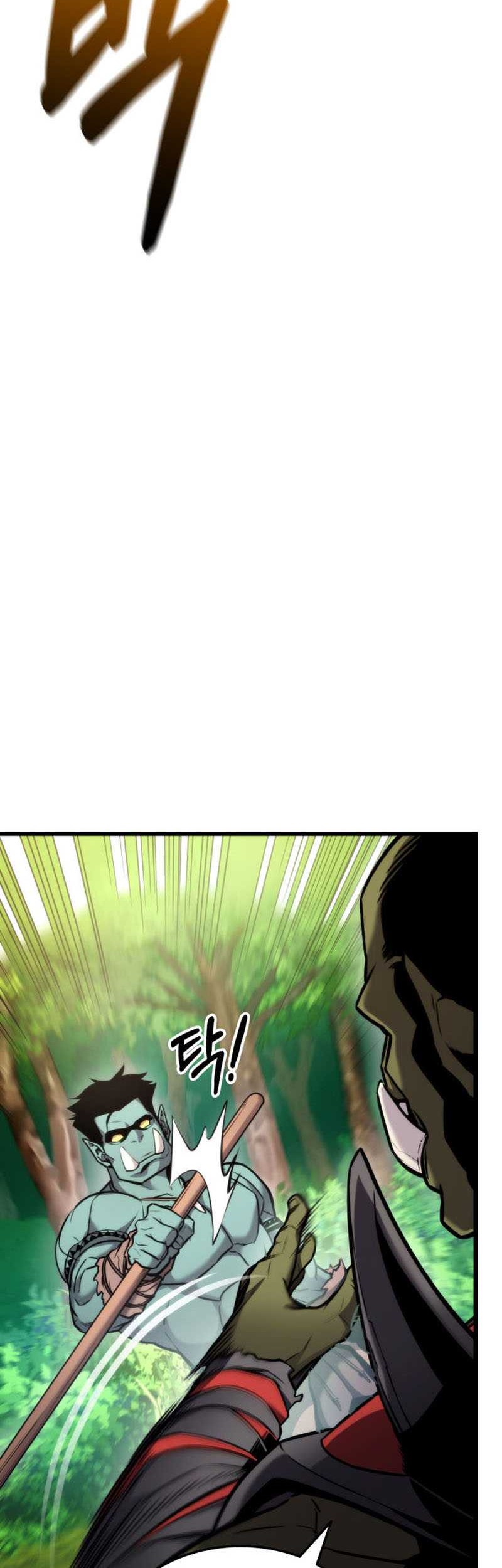 Ranker’s Return Chapter 99 Gambar 11