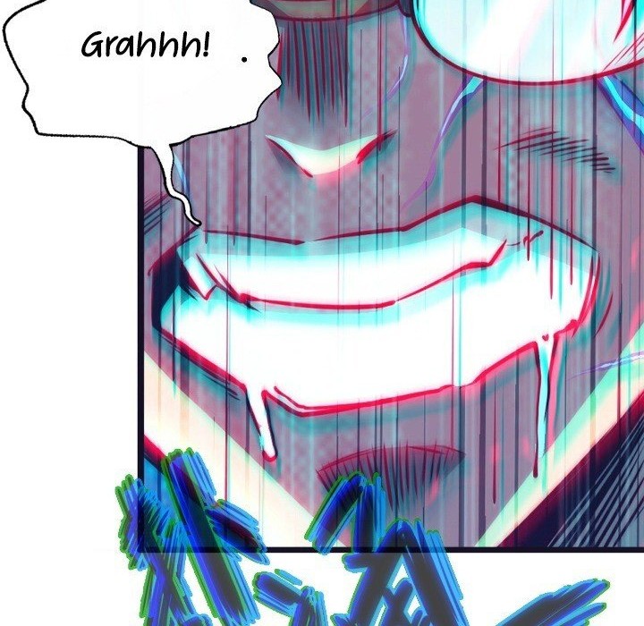 Rapid Blue Recovery Chapter 1 Gambar 21