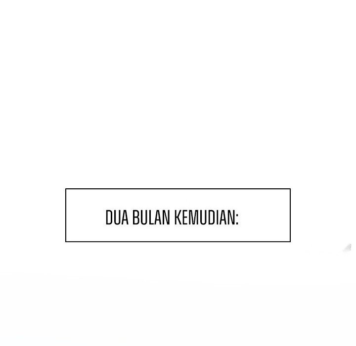 Rapid Blue Recovery Chapter 1 Gambar 25