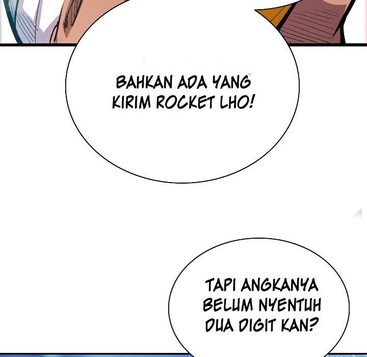 Rapid Blue Recovery Chapter 1 Gambar 37