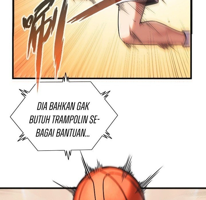 Rapid Blue Recovery Chapter 1 Gambar 54