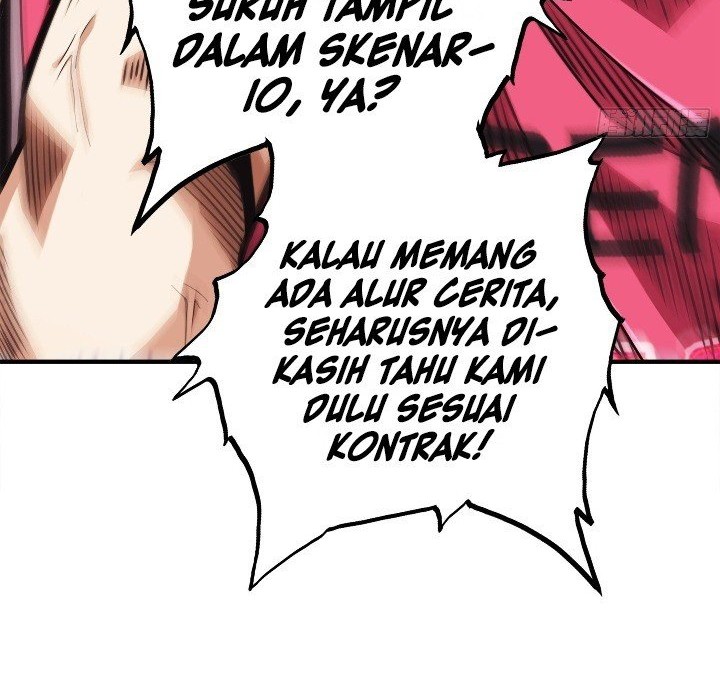 Rapid Blue Recovery Chapter 1 Gambar 66