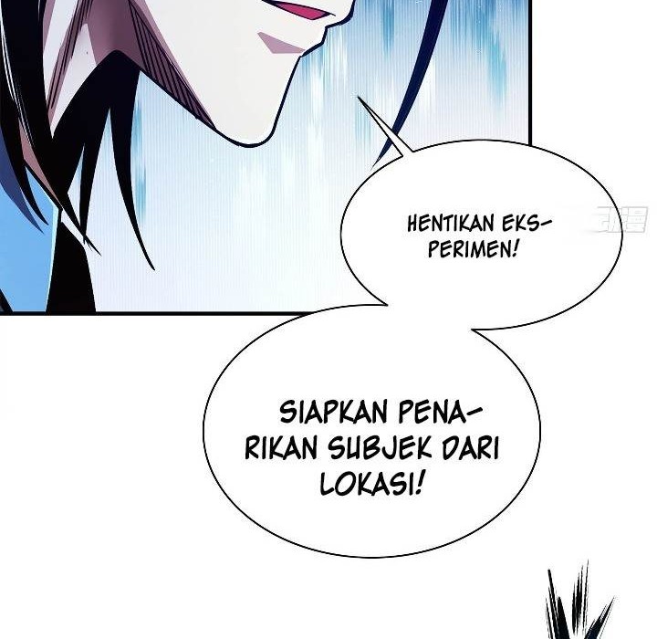 Rapid Blue Recovery Chapter 2 Gambar 54