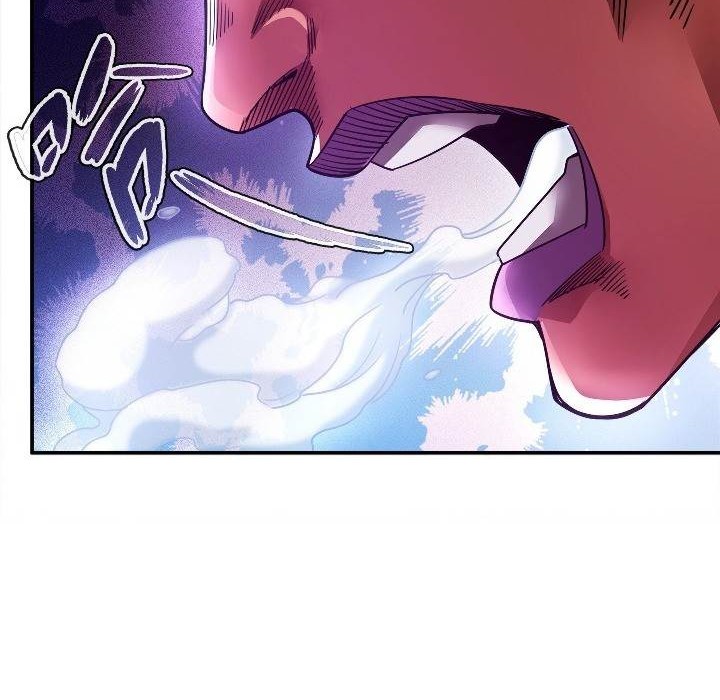 Rapid Blue Recovery Chapter 2 Gambar 58