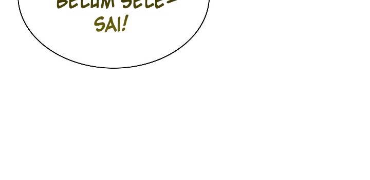 Rapid Blue Recovery Chapter 2 Gambar 79