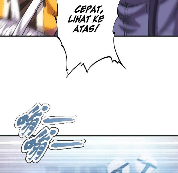 Rapid Blue Recovery Chapter 2 Gambar 7