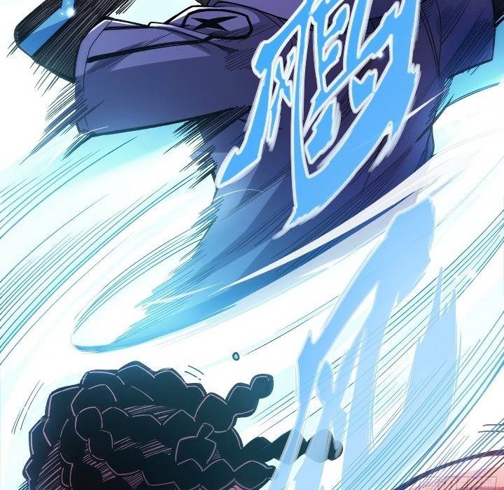 Rapid Blue Recovery Chapter 3 Gambar 60