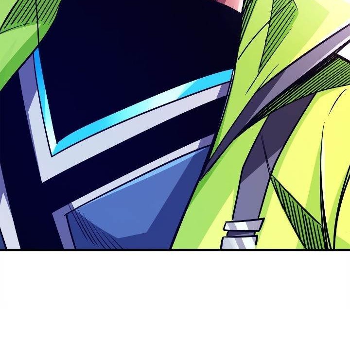 Rapid Blue Recovery Chapter 3 Gambar 68