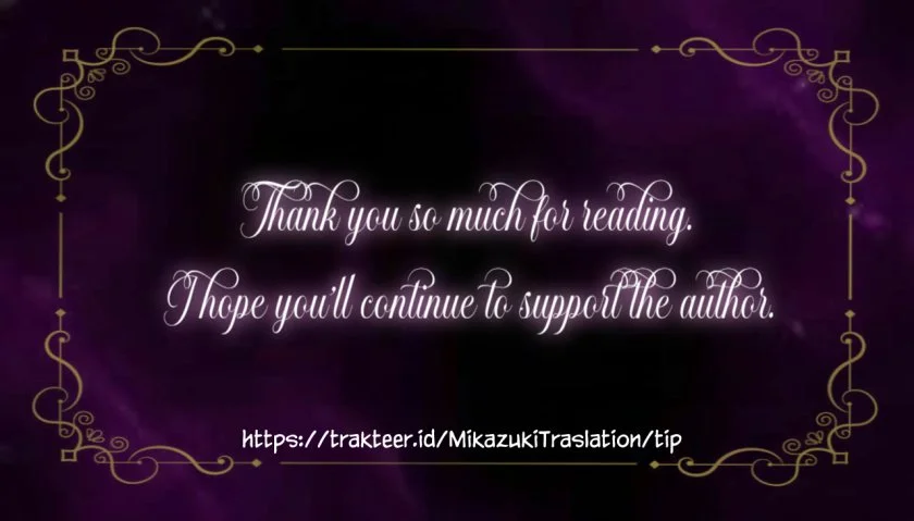 Raw Blue no Hyohon Chapter 1 Gambar 54