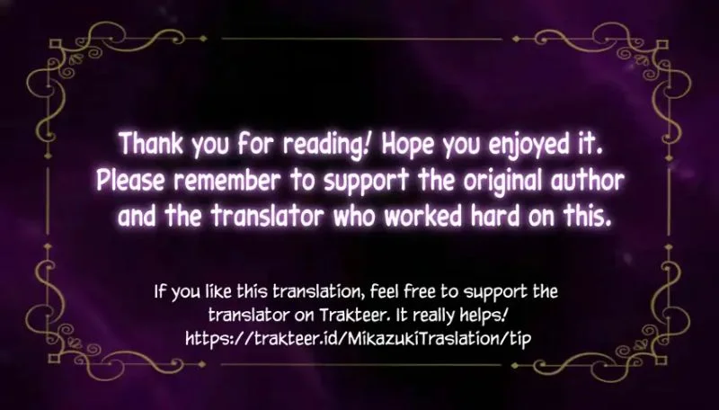 Raw Blue no Hyohon Chapter 2 Gambar 33