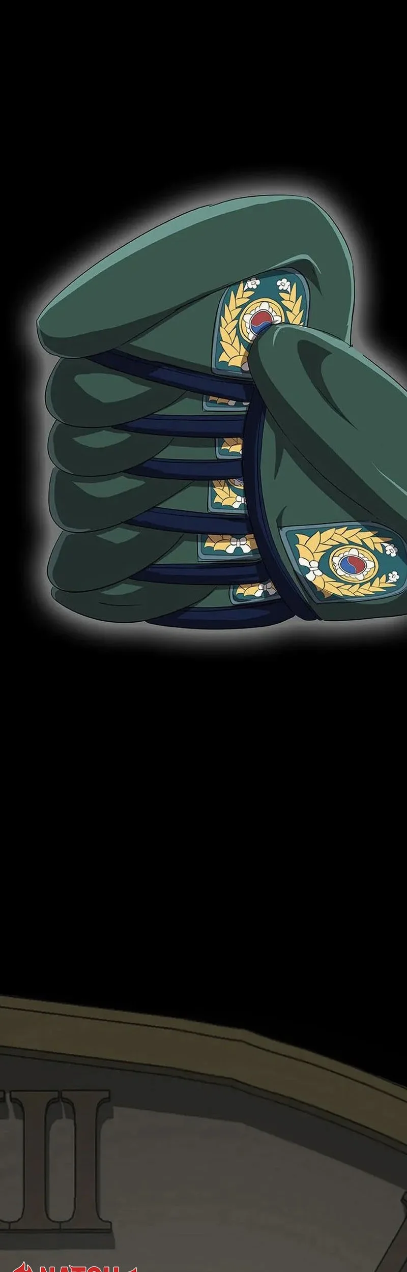 Re-enlisting for the 7th time Chapter 1 Gambar 51