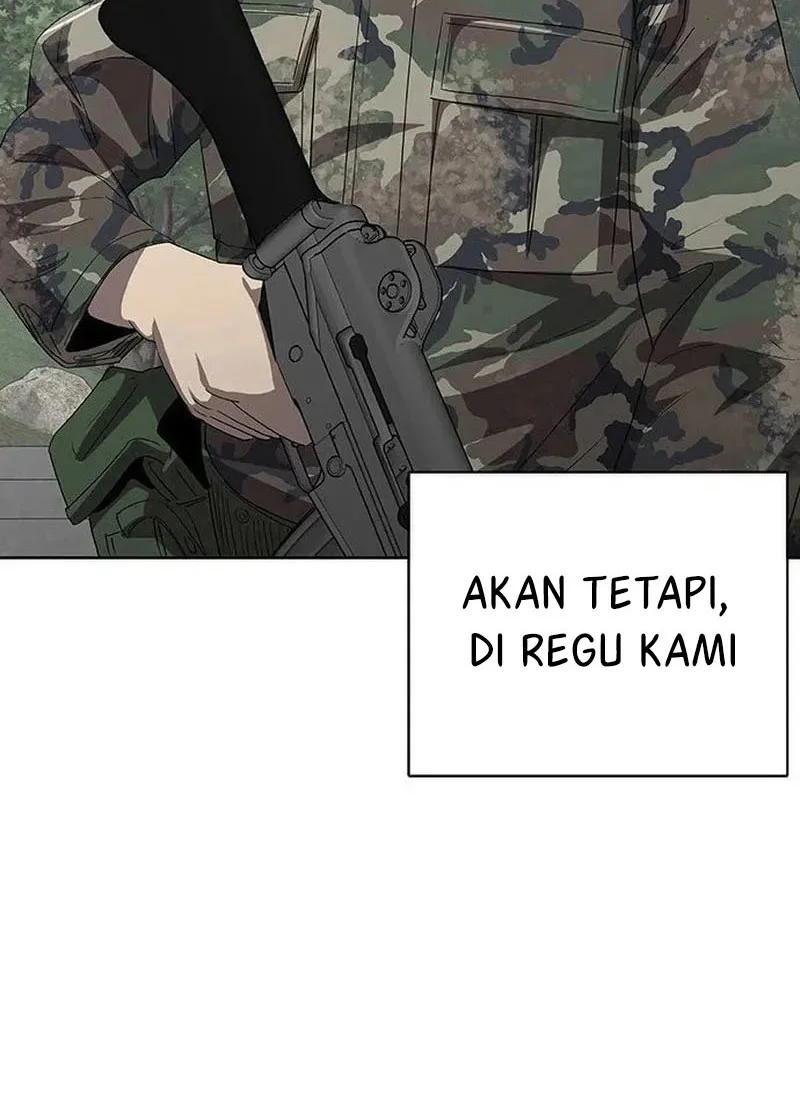 Re-enlisting for the 7th time Chapter 1 Gambar 91