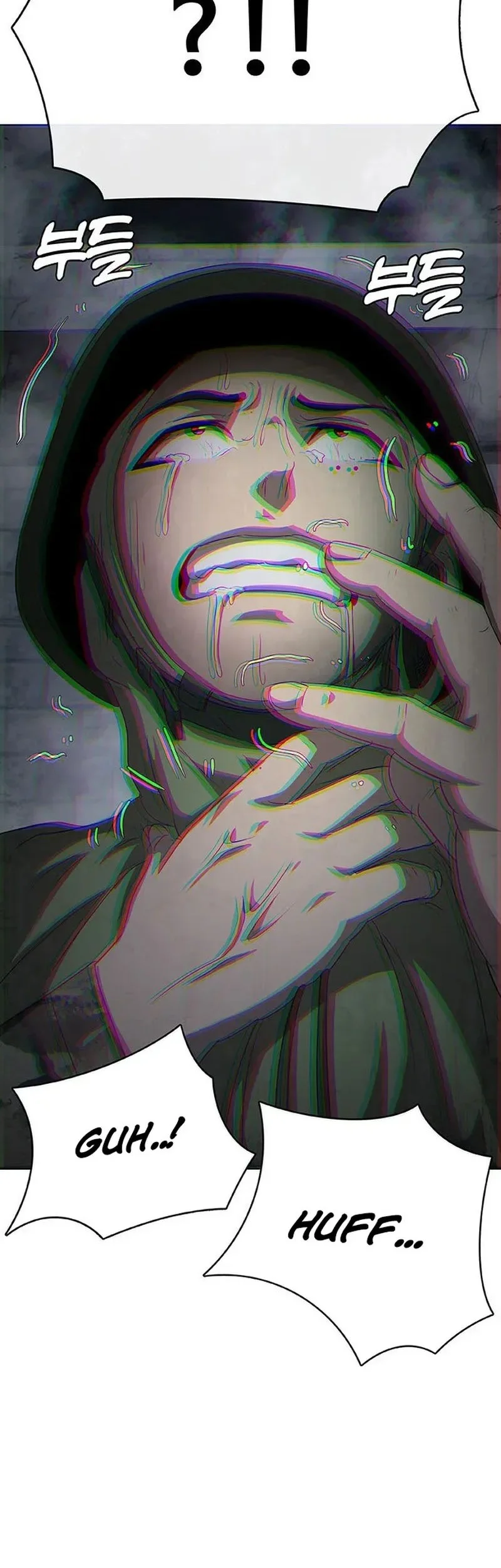 Re-enlisting for the 7th time Chapter 1 Gambar 117