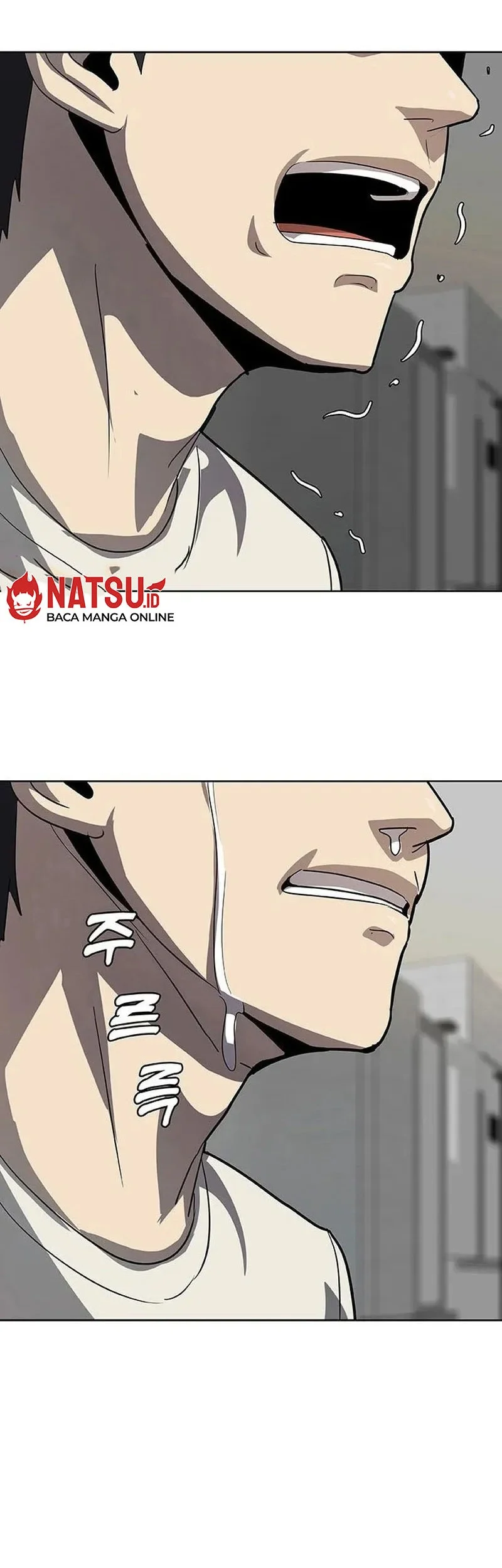 Re-enlisting for the 7th time Chapter 1 Gambar 35