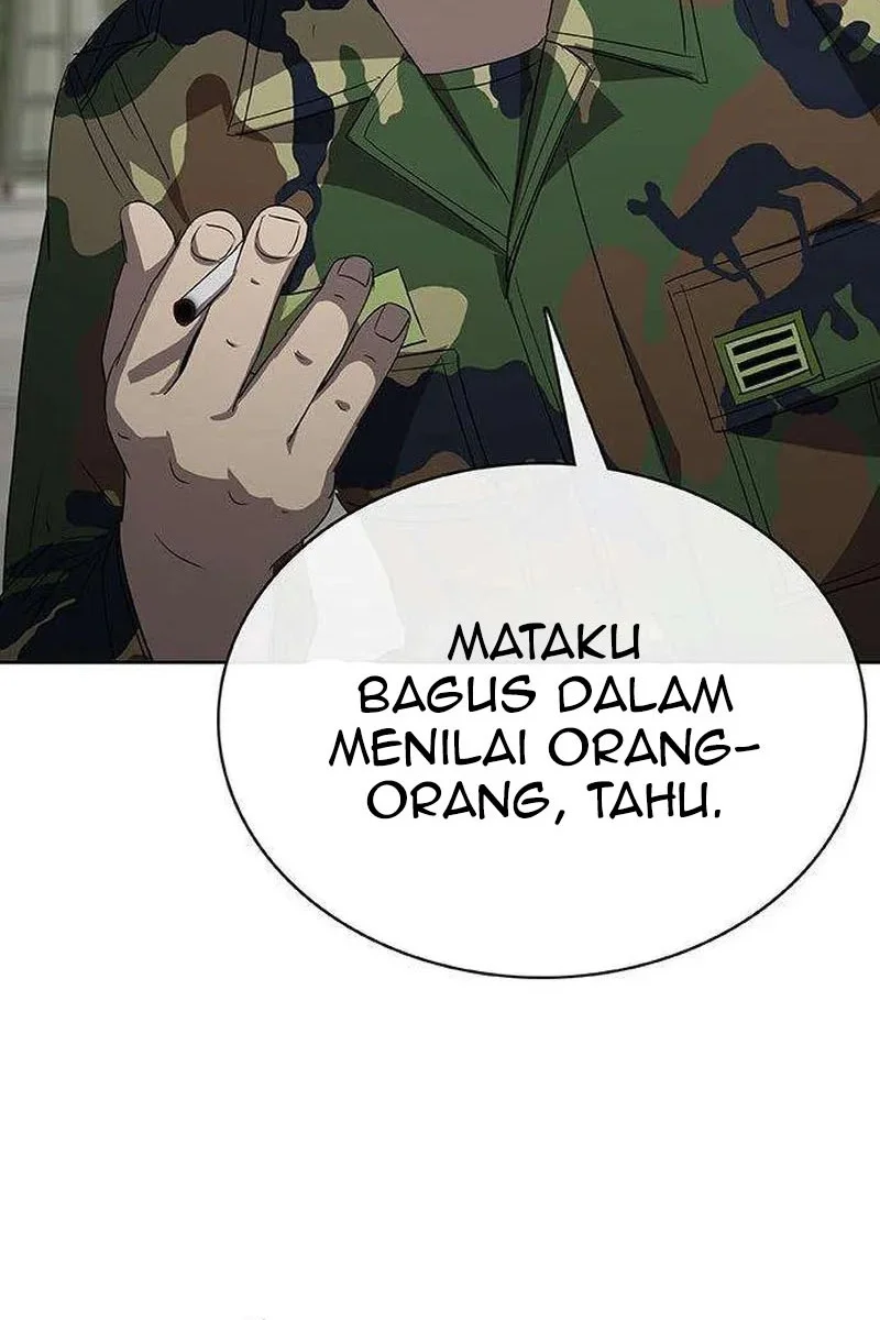 Re-enlisting for the 7th time Chapter 2 Gambar 61